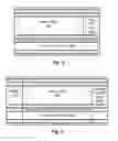 Fig. 05 - Decoding encoded data containing integrated data and header protection