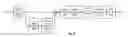 Fig. 06 - Decoding encoded data containing integrated data and header protection