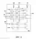 Fig. 04 - Probabilistic multi-tier error correction in not-and (NAND) flash memory