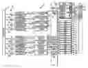 Fig. 01 - Memory system and method using a memory device die stacked with a logic die using data encoding, and system using the memory system