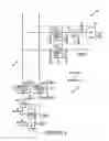 Fig. 06 - Memory system and method using a memory device die stacked with a logic die using data encoding, and system using the memory system