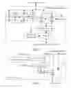 Fig. 03 - Two dimensional data randomization for a memory