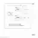 Fig. 07 - System and method for creating a customized digital image