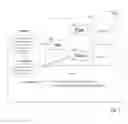Fig. 08 - System and method for creating a customized digital image