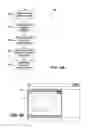 Fig. 07 - Annotation method and system for conferencing