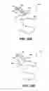 Fig. 16 - Annotation method and system for conferencing