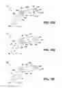 Fig. 18 - Annotation method and system for conferencing