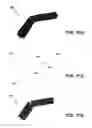 Fig. 19 - Annotation method and system for conferencing