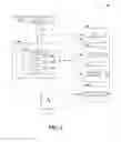 Fig. 03 - User interface form field expansion
