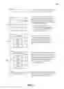 Fig. 04 - User interface form field expansion
