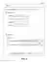 Fig. 07 - User interface form field expansion