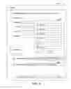 Fig. 09 - User interface form field expansion