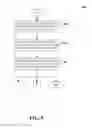 Fig. 10 - User interface form field expansion