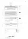 Fig. 11 - User interface form field expansion