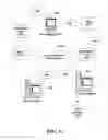 Fig. 13 - User interface form field expansion