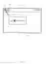 Fig. 05 - Automatically capturing and annotating content