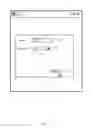 Fig. 06 - Automatically capturing and annotating content