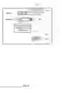 Fig. 07 - Automatically capturing and annotating content