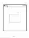 Fig. 08 - Automatically capturing and annotating content