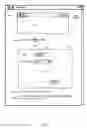 Fig. 09 - Automatically capturing and annotating content
