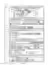 Fig. 10 - Automatically capturing and annotating content