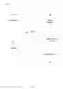 Fig. 11 - Automatically capturing and annotating content