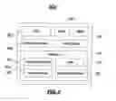 Fig. 04 - Geo-trip notes