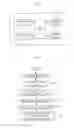 Fig. 02 - APPARATUS AND METHOD FOR CONTROLLING WEB BROWSER DISPLAY