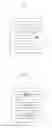 Fig. 07 - APPARATUS AND METHOD FOR CONTROLLING WEB BROWSER DISPLAY