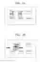 Fig. 03 - DISPLAY APPARATUS AND METHOD OF PROVIDING USER INTERFACE THEREOF