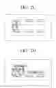 Fig. 04 - DISPLAY APPARATUS AND METHOD OF PROVIDING USER INTERFACE THEREOF