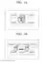 Fig. 05 - DISPLAY APPARATUS AND METHOD OF PROVIDING USER INTERFACE THEREOF