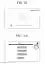 Fig. 12 - DISPLAY APPARATUS AND METHOD OF PROVIDING USER INTERFACE THEREOF