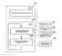 Fig. 01 - ASSISTING DOCUMENT CREATION