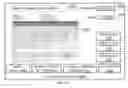 Fig. 17 - DIGITAL PLAQUE THAT DISPLAYS DOCUMENTS AND UPDATES PROVIDED BY A PLAQUE MANAGEMENT SERVER