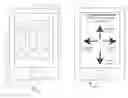 Fig. 01 - Blind Navigation for Touch Interfaces