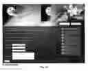 Fig. 13 - METHOD AND SYSTEM FOR A VIRTUAL TRAINING AND COACHING SERVICE