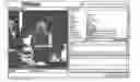 Fig. 01 - MEDIA PLATFORM INTEGRATION SYSTEM