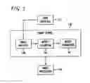 Fig. 03 - SYSTEM AND METHOD FOR REDUCING ARTIFACTS IN IMAGES