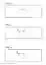 Fig. 05 - SYSTEM AND METHOD FOR REDUCING ARTIFACTS IN IMAGES