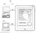 Fig. 01 - METHOD AND SYSTEM FOR INTERACTING OR COLLABORATING WITH EXPLORATION