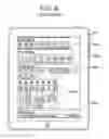 Fig. 07 - METHOD AND SYSTEM FOR INTERACTING OR COLLABORATING WITH EXPLORATION