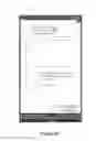 Fig. 04 - SYSTEM AND METHOD FOR RECOMMENDING DIGITAL CONTENT USING CONTACTS LISTS