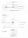 Fig. 07 - SYSTEM AND METHOD FOR RECOMMENDING DIGITAL CONTENT USING CONTACTS LISTS