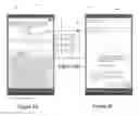 Fig. 08 - SYSTEM AND METHOD FOR RECOMMENDING DIGITAL CONTENT USING CONTACTS LISTS