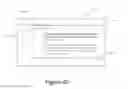 Fig. 09 - SYSTEM AND METHOD FOR RECOMMENDING DIGITAL CONTENT USING CONTACTS LISTS