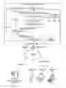 Fig. 01 - COMPUTERIZED SYSTEM AND METHOD FOR COMMENTING ON SUB-EVENTS WITHIN A MAIN EVENT