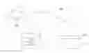 Fig. 01 - Apparatus, system and method for a media enhancement widget