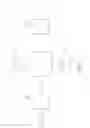 Fig. 02 - Apparatus, system and method for a media enhancement widget