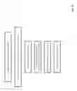 Fig. 22 - AD-HOC ELECTRONIC FILE ATTRIBUTE DEFINITION